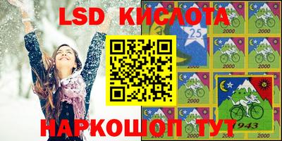скорость Кингисепп