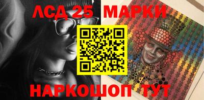 скорость Кингисепп