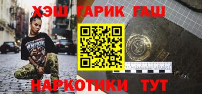 скорость Кингисепп